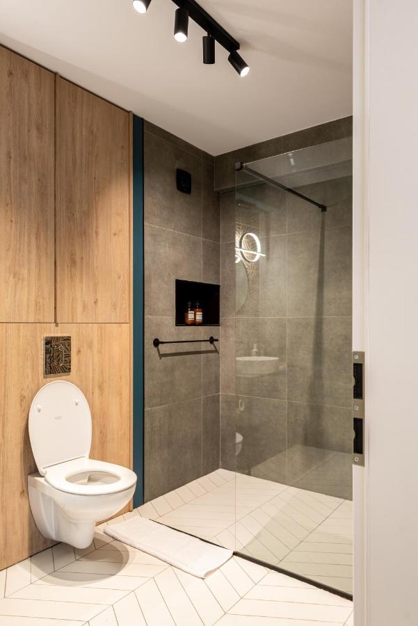 Clujstays Urban Nest Apartament Cluj-Napoca