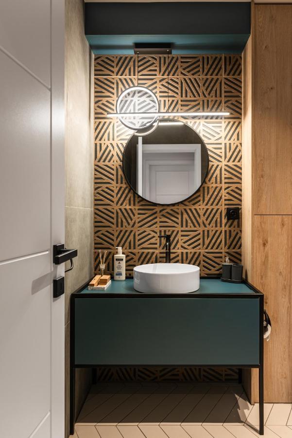 Clujstays Urban Nest *