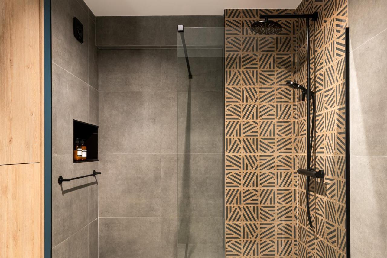 Clujstays Urban Nest Apartament