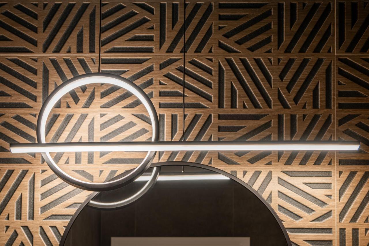 Clujstays Urban Nest