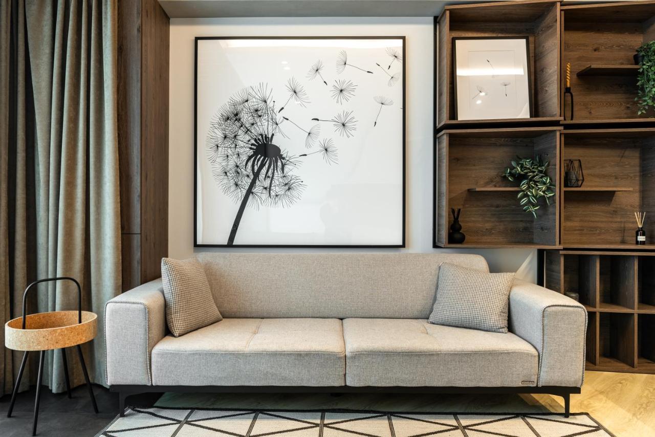 Clujstays Urban Nest Cluj-Napoca