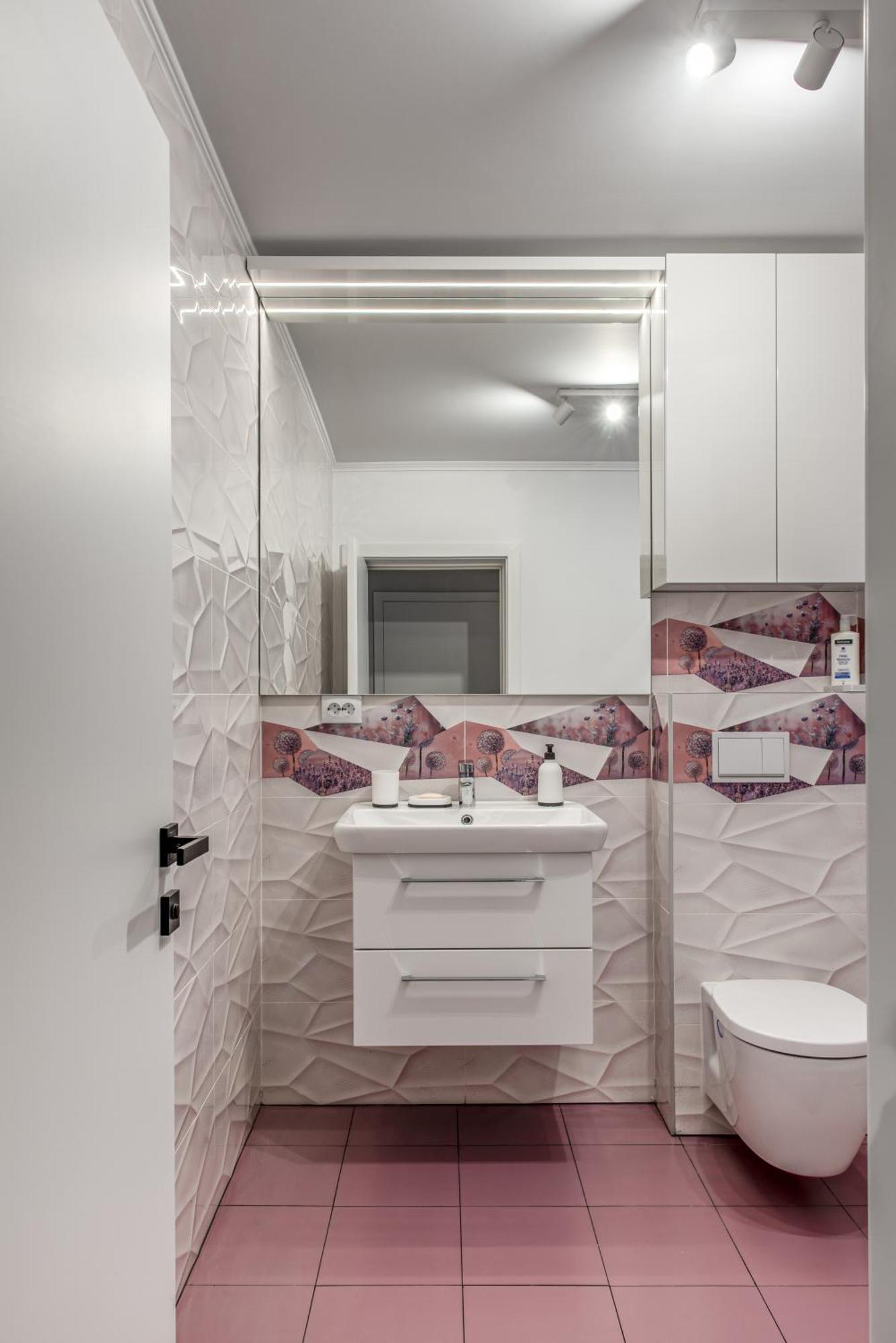 Clujstays Urban Nest * Cluj-Napoca