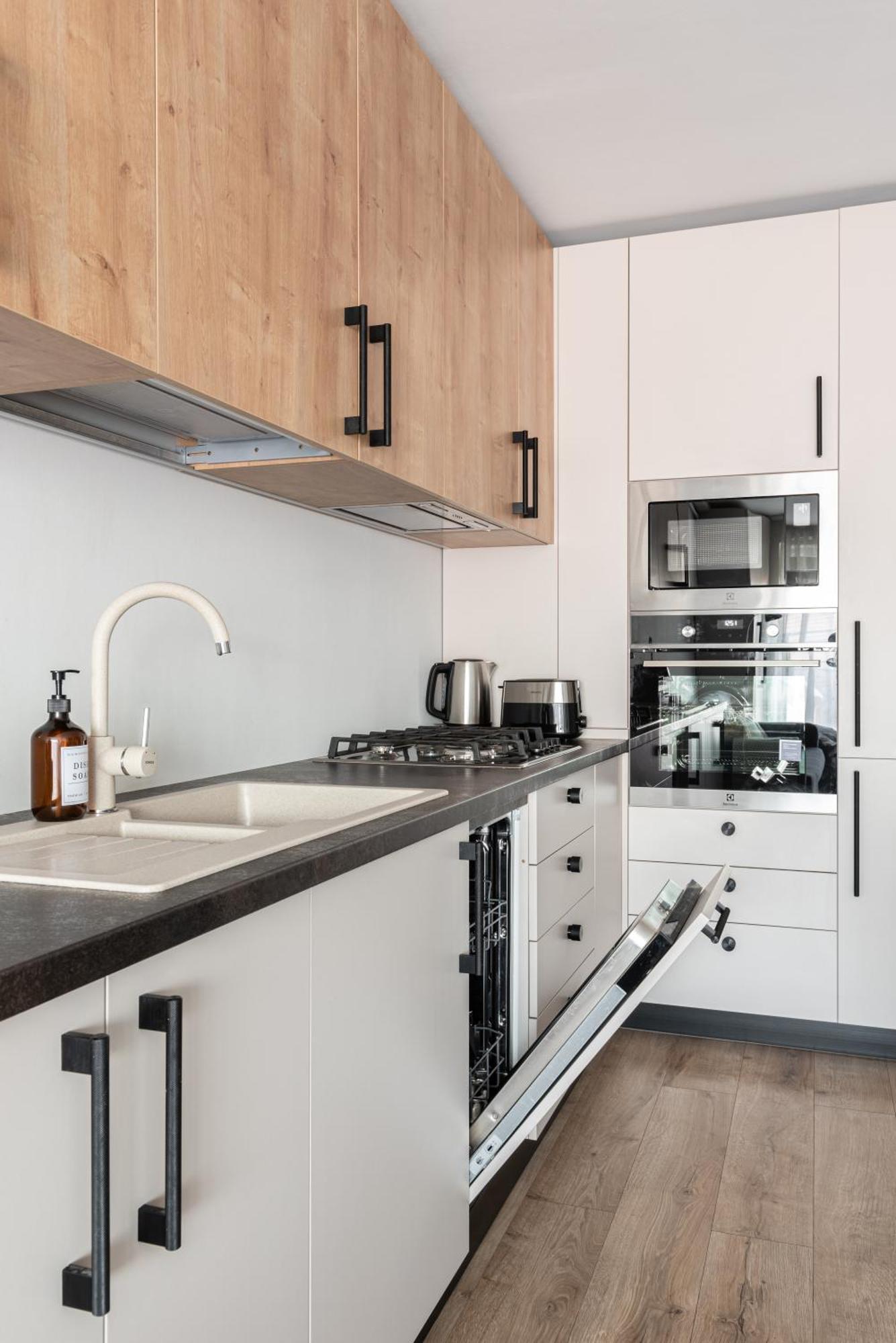 Apartament Clujstays Urban Nest