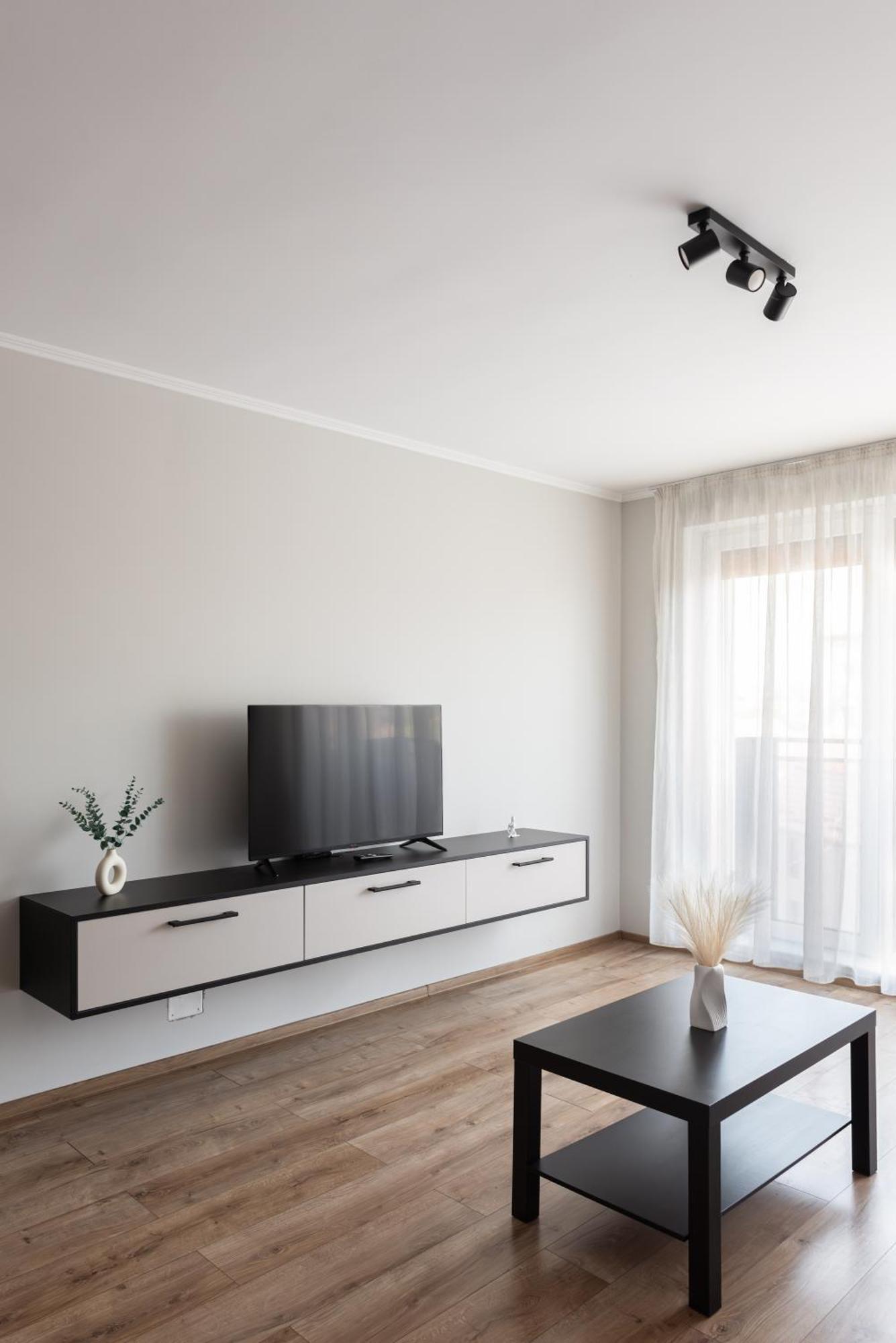 Apartament Clujstays Urban Nest *
