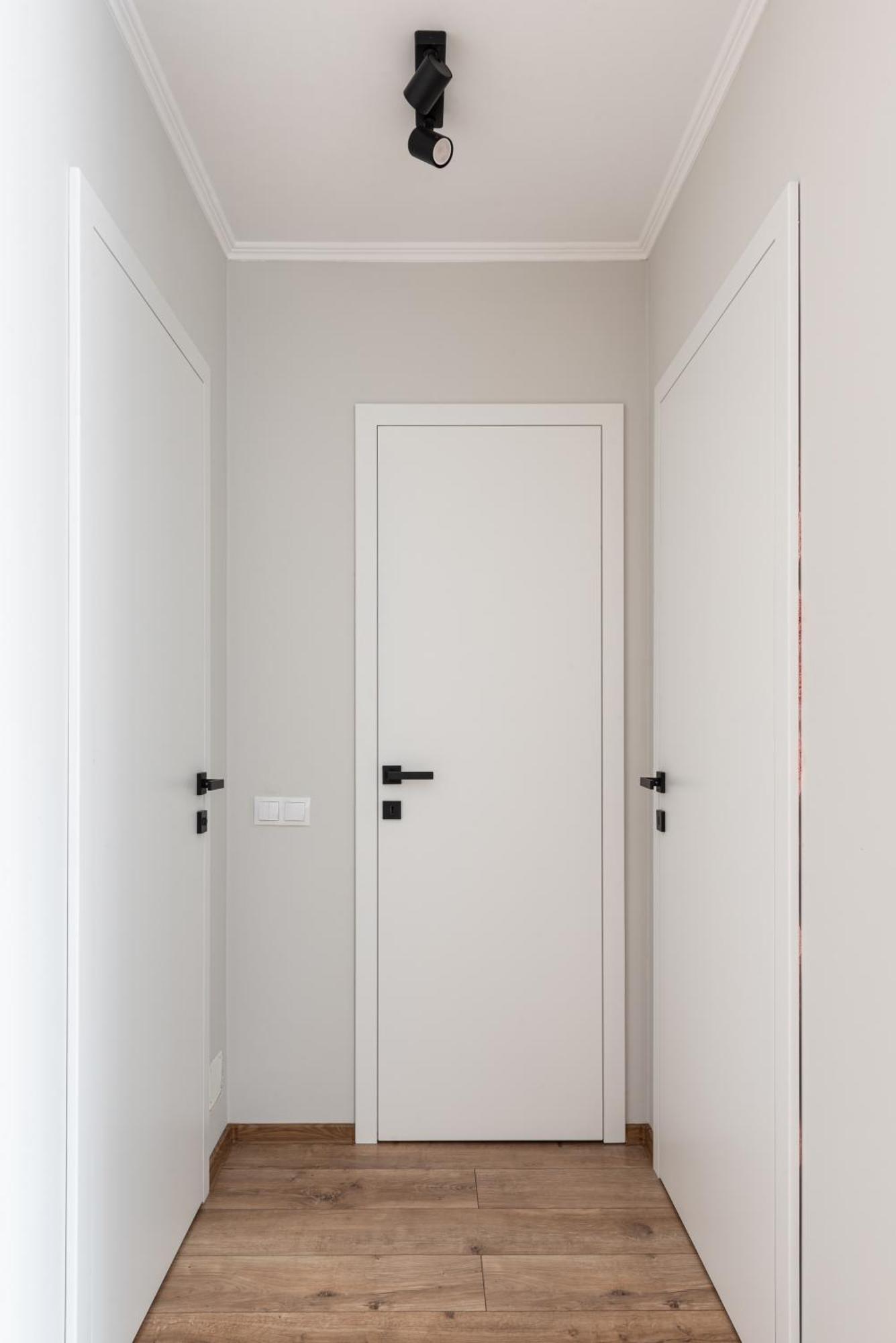 Clujstays Urban Nest *