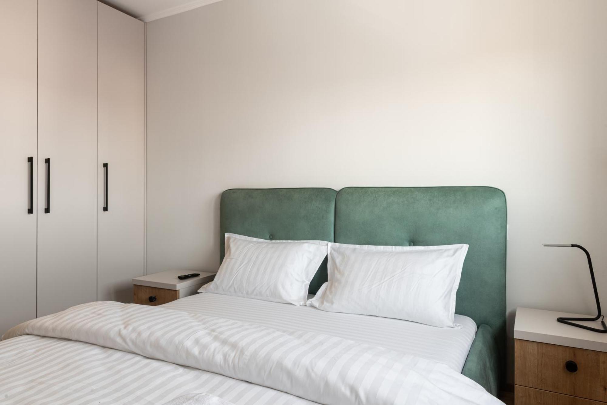 Apartament Clujstays Urban Nest Cluj-Napoca