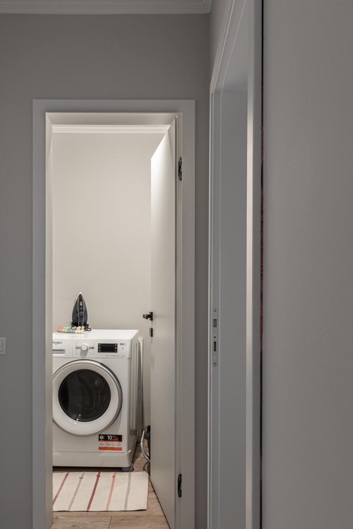 Clujstays Urban Nest Apartament