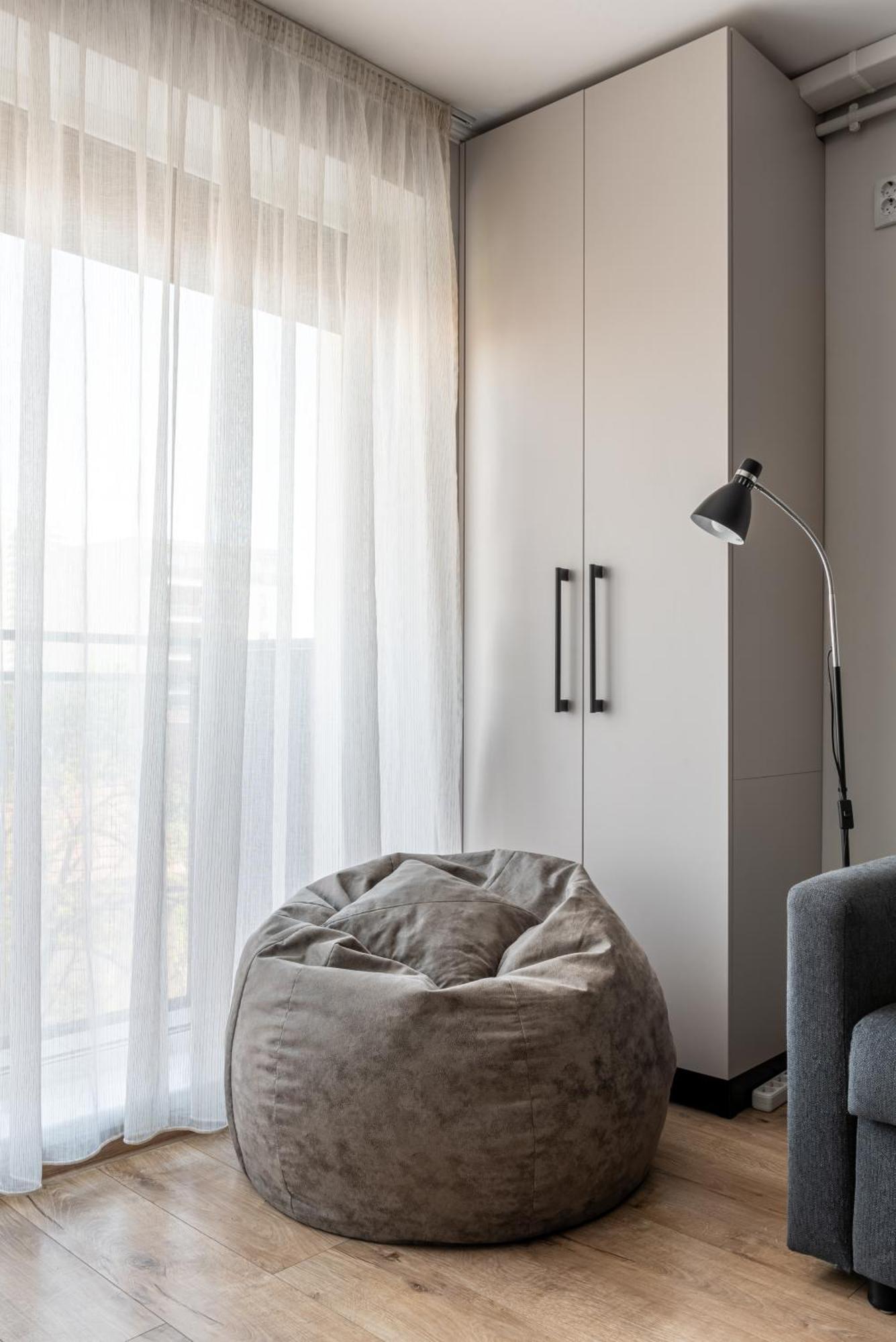 Apartament Clujstays Urban Nest *