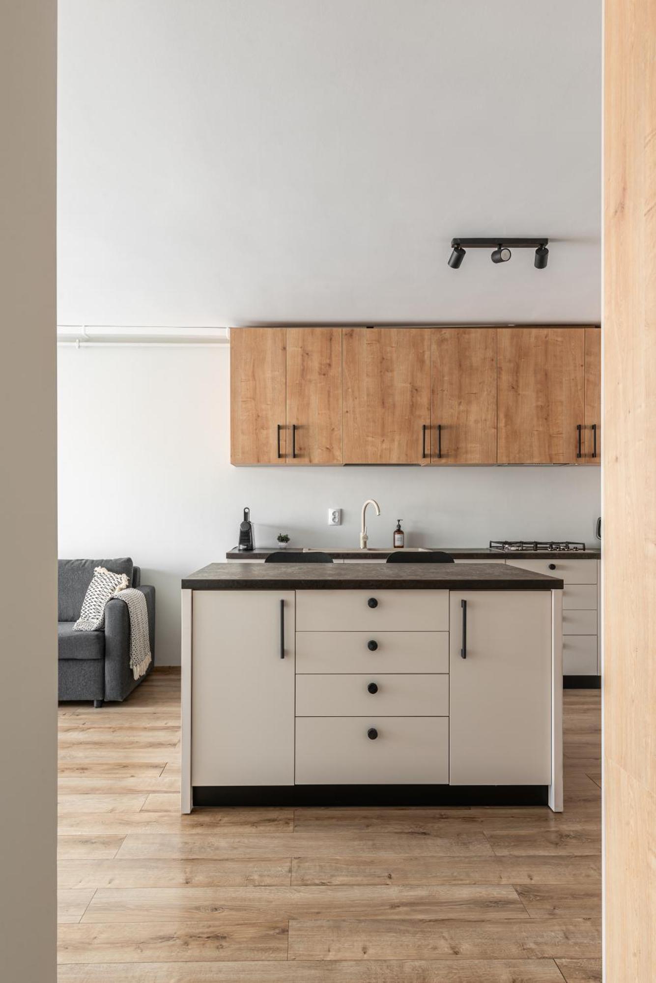 Apartament Clujstays Urban Nest Cluj-Napoca