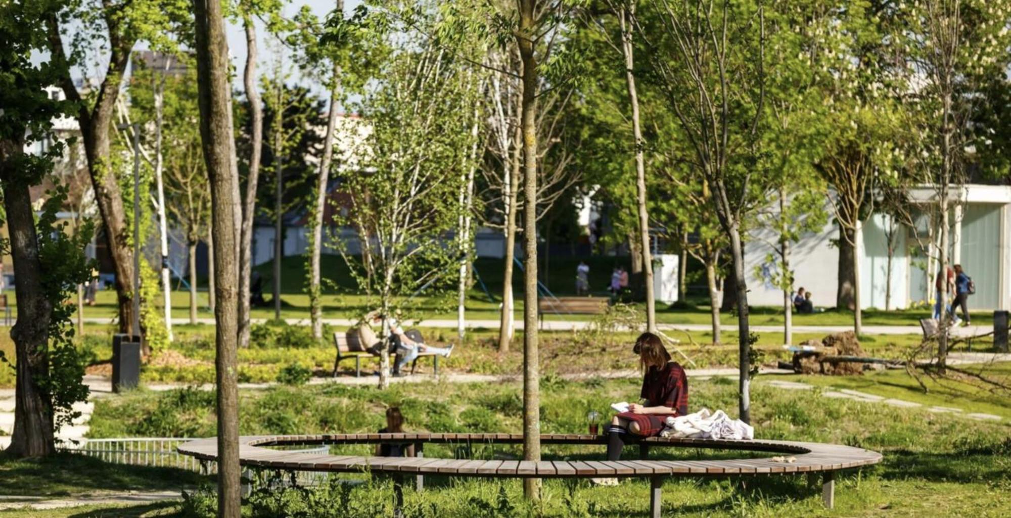 Clujstays Urban Nest *